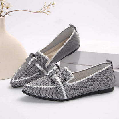 Maßgeschneiderte und bequeme orthopädische Turnschuhe