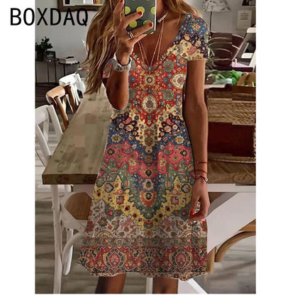 Weich und anspruchsvoll Kleid