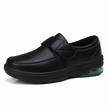 Maßgeschneiderte und bequeme orthopädische Slipper