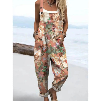 Klassisch und vielseitig Anzug