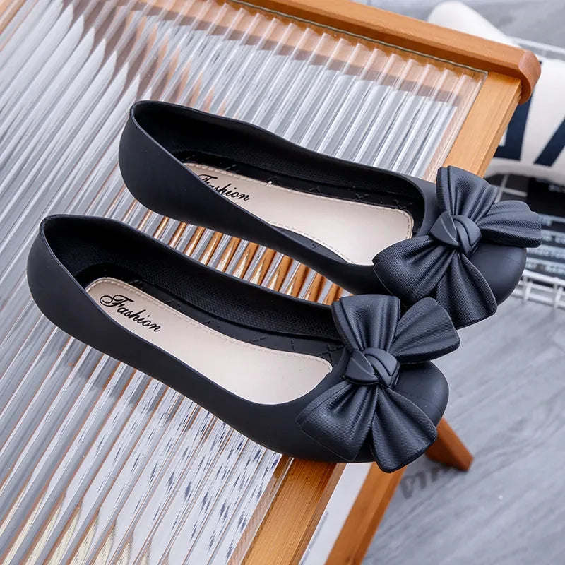 Vielseitige und stützende orthopädische Slipper