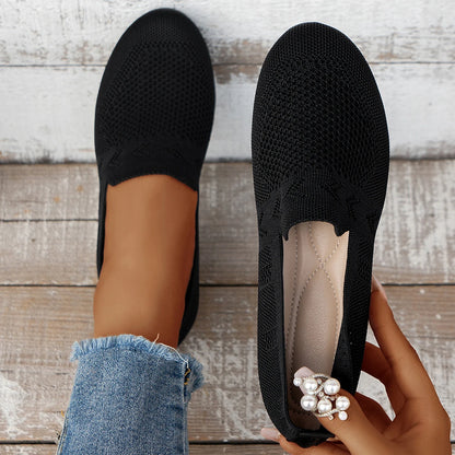 Langlebige und stützende orthopädische Schuhe