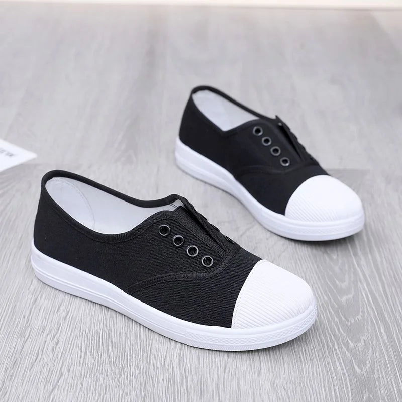 Hochwertige orthopädische Schuhe