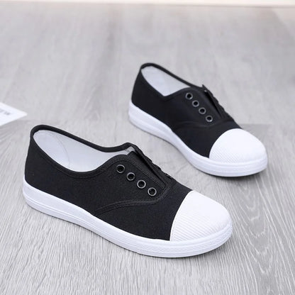 Hochwertige orthopädische Schuhe