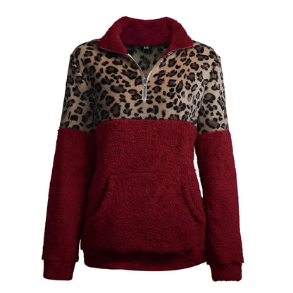 Trendy und zeitlos Hemd