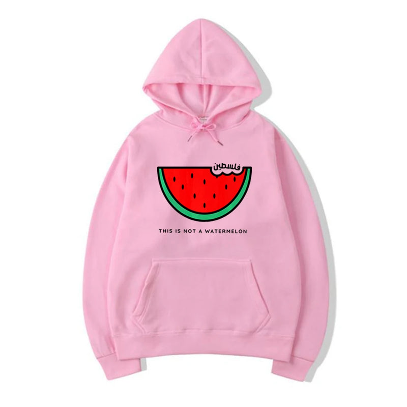 Weich und anspruchsvoll Kapuzenpullover