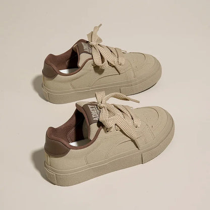 Vielseitige und stützende orthopädische Schuhe