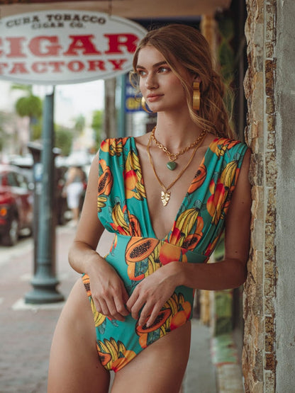 Mariana® | and Bikini