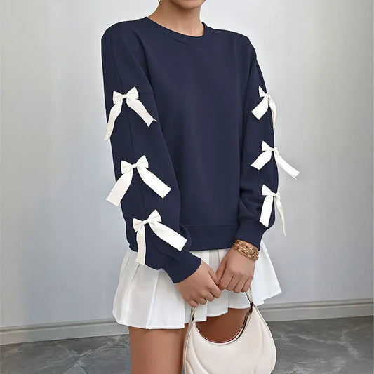 Kühn und schön Hemd