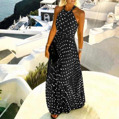 Verführerisch und raffiniert Kleid