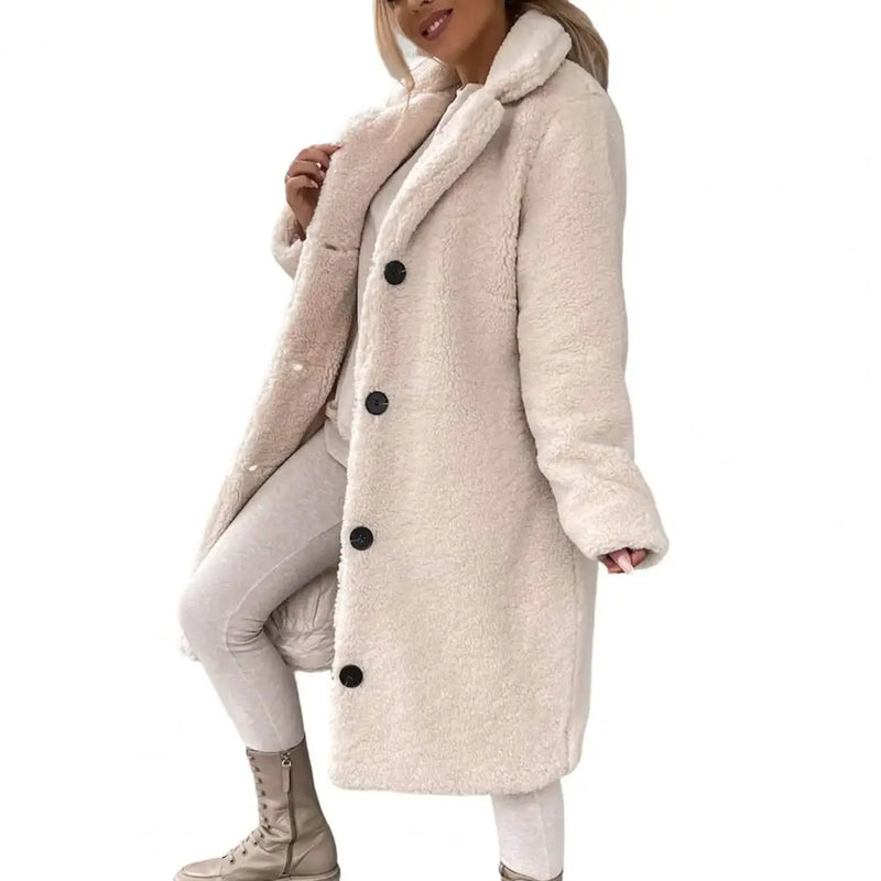 Wunderschön gefertigte Jacke