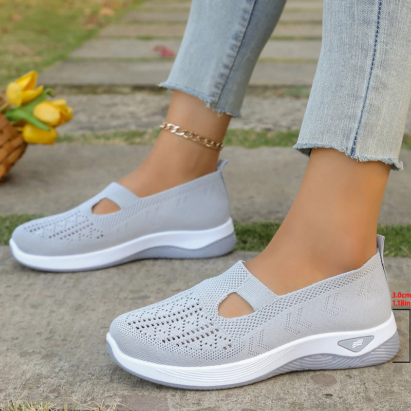 Hochwertige orthopädische Schuhe
