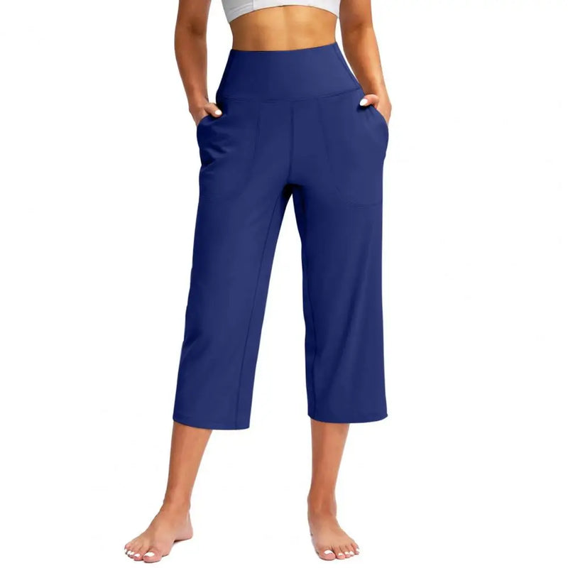 Leicht und lieblich Hose