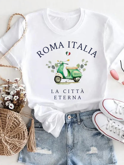 Schlicht und elegant Hemd