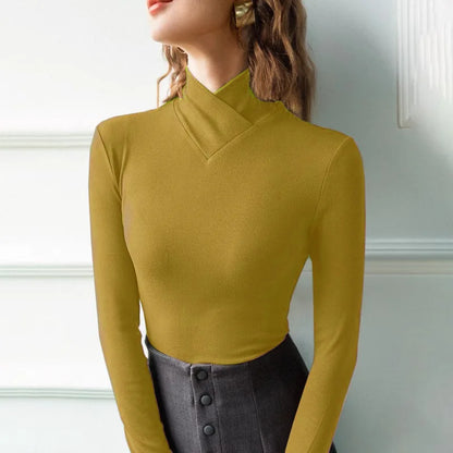 Cool und lässig Hemd