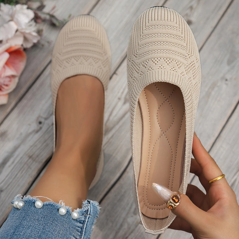 Langlebige und stützende orthopädische Schuhe