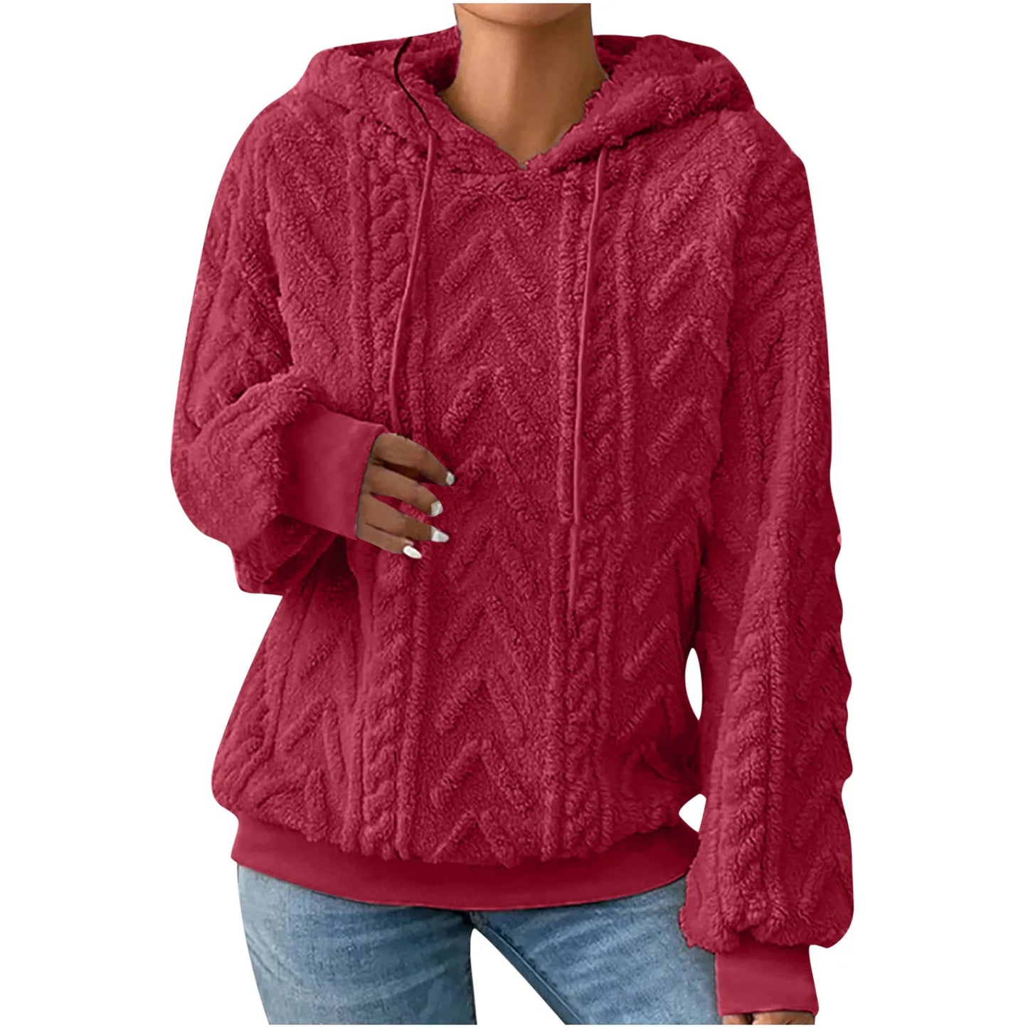 Schick und bequem Hemd