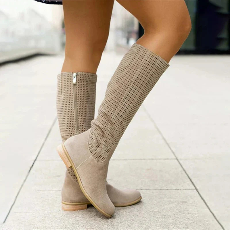 MW | Modische und stützende orthopädische Schuhe