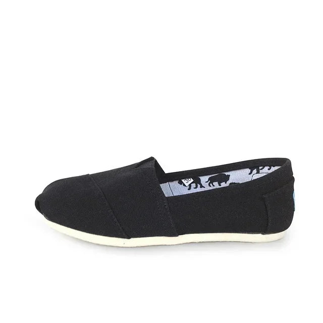Langlebige und stützende orthopädische Schuhe