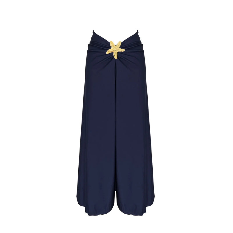 Elegantly Styled Swimsuit for Everyday Wear