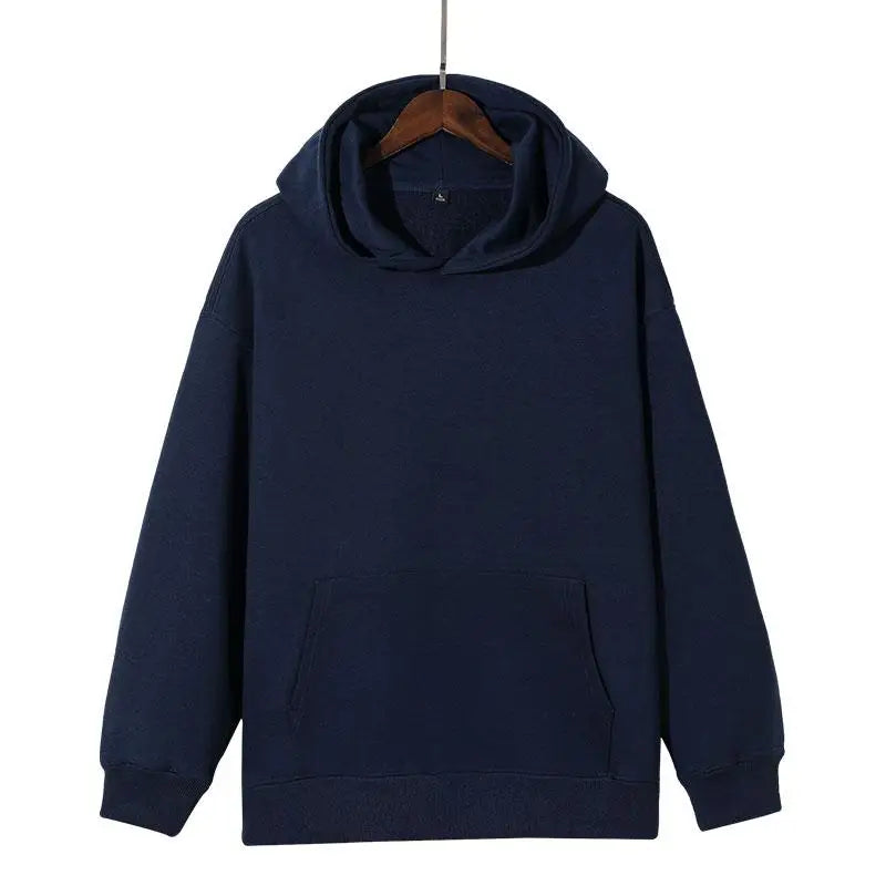 Kühn und schön Hemd