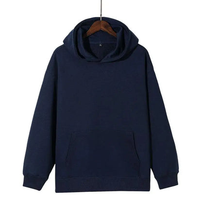 Kühn und schön Hemd