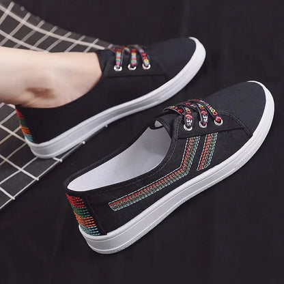 Hochwertige orthopädische Schuhe