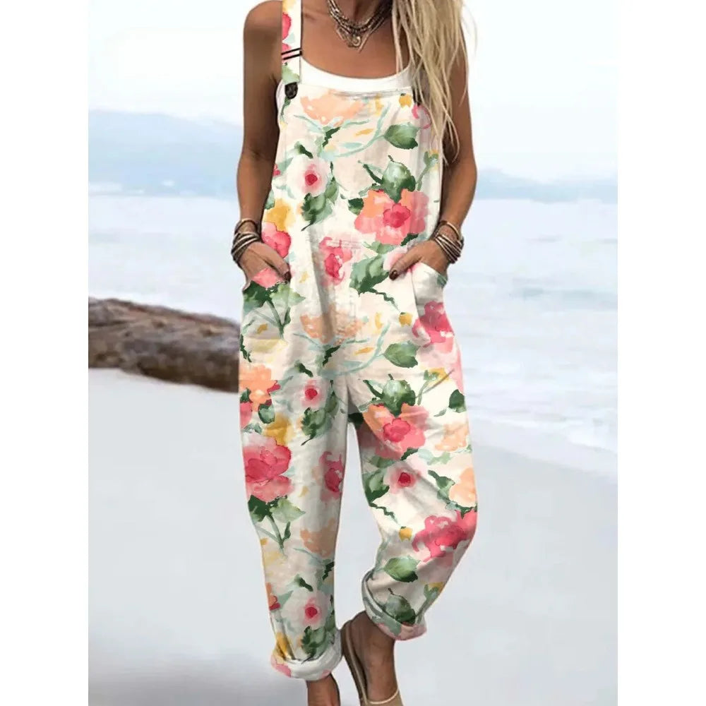 Klassisch und vielseitig Anzug