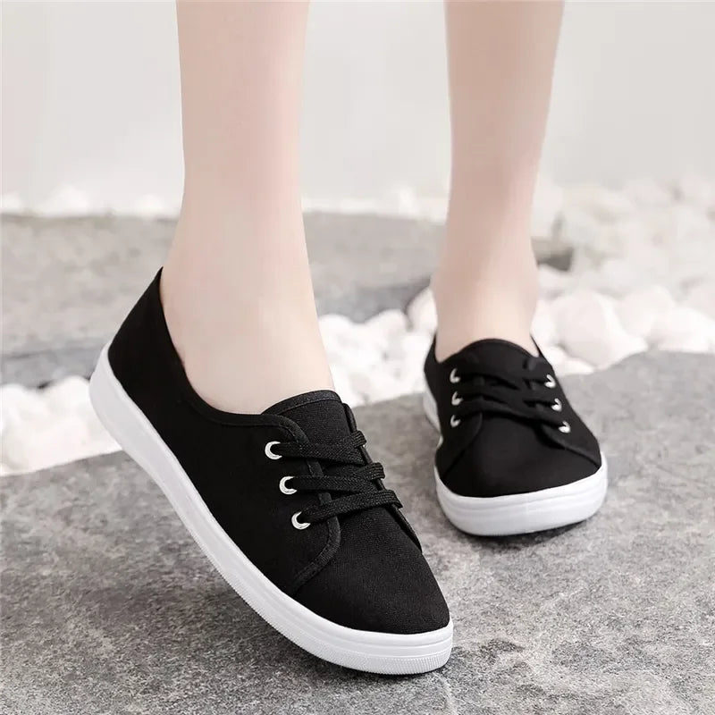 Stützende und stilvolle orthopädische Schuhe