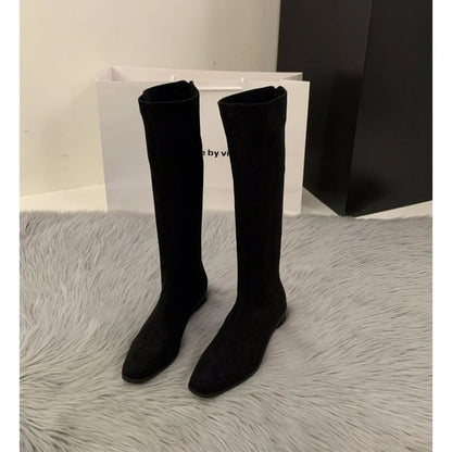 Hochwertige orthopädische Stiefel