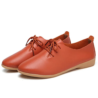 Hochwertige orthopädische Slipper