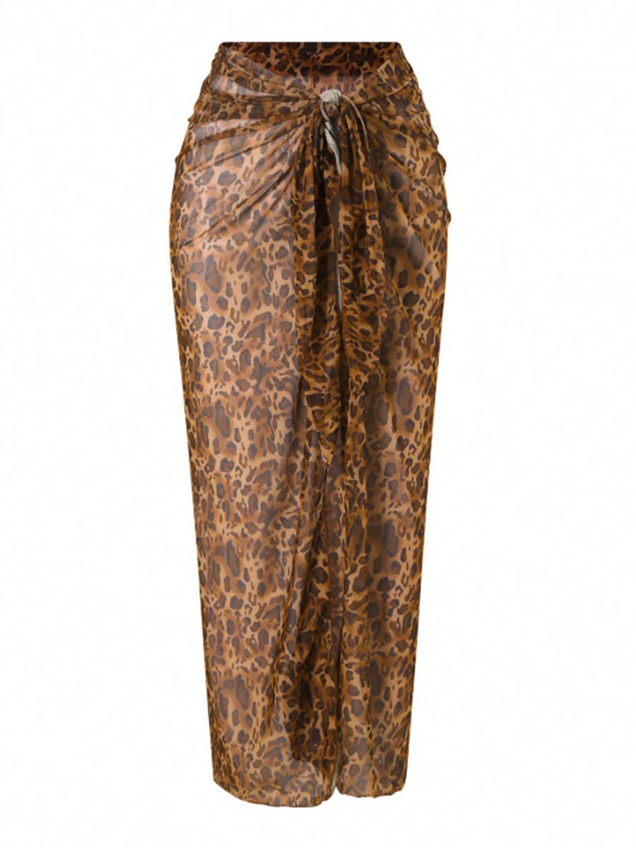 Effortlessly Dress With a Timeless Design