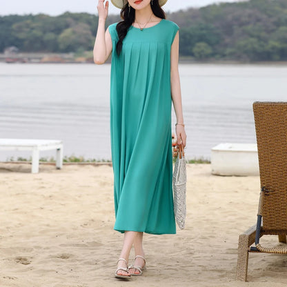 Kühn und schön Kleid