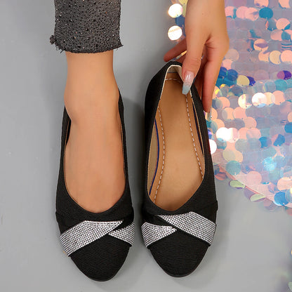 Maßgeschneiderte und bequeme orthopädische Schuhe