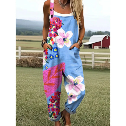 Klassisch und vielseitig Anzug