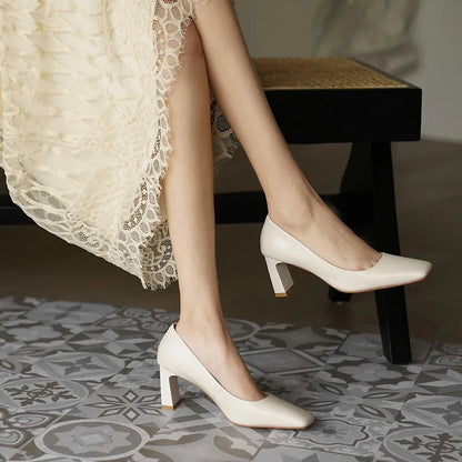 Hochwertige orthopädische Schuhe