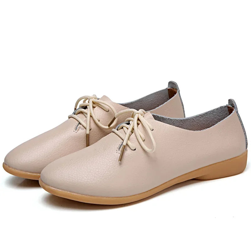 Hochwertige orthopädische Slipper