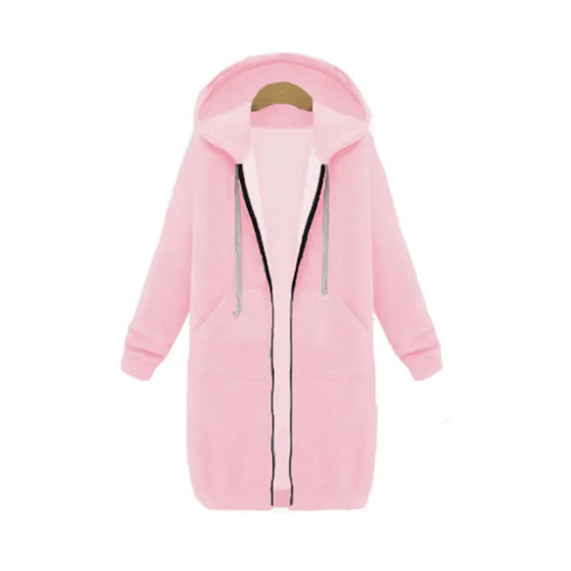 Frisch und feminin Hemd