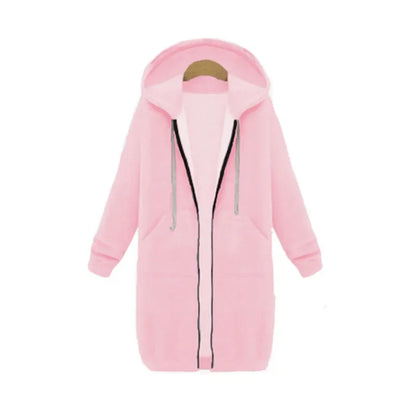 Frisch und feminin Hemd