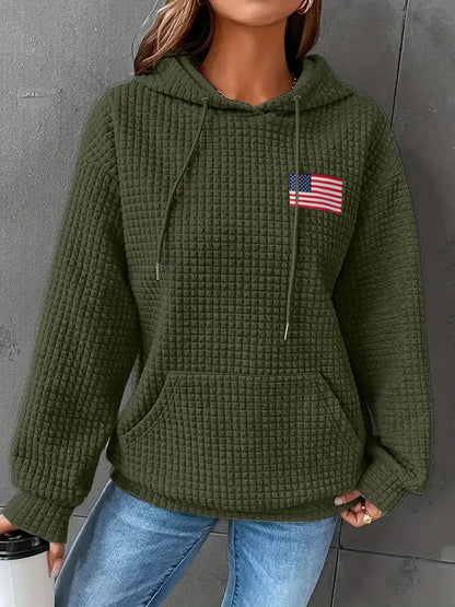 Modern und minimalistisch Hemd