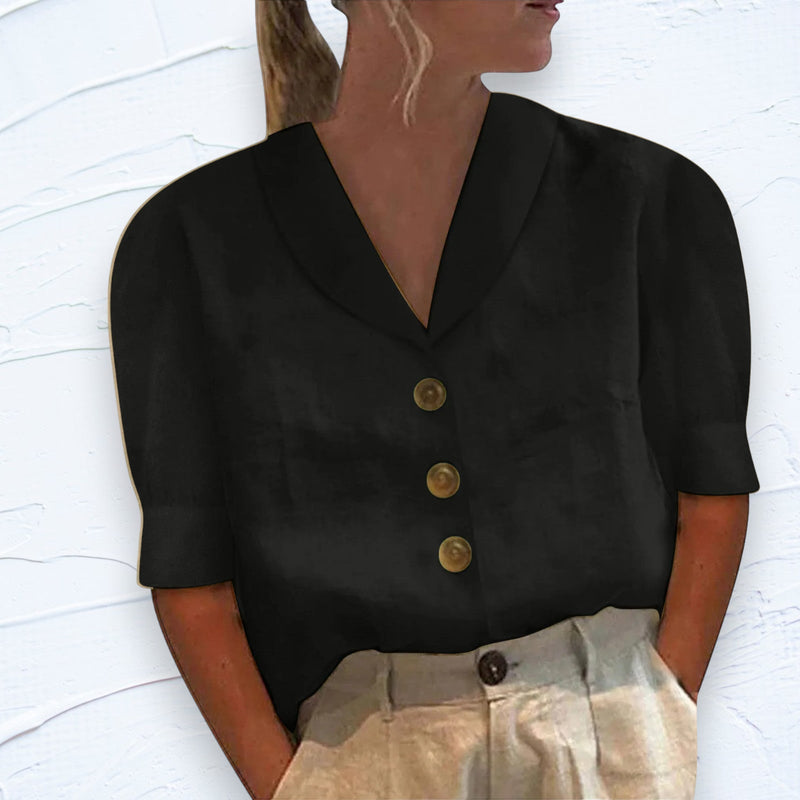 MW | Top de luxe