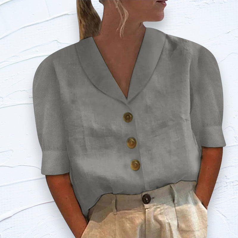 MW | Top de luxe