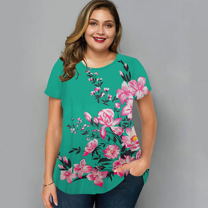 Klassisch und vielseitig Hemd