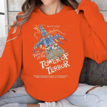 Lebendig und einzigartig Hemd