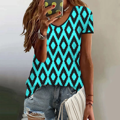 Kühn und schön Hemd