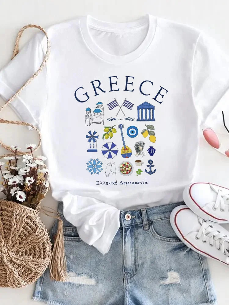 Schlicht und elegant Hemd