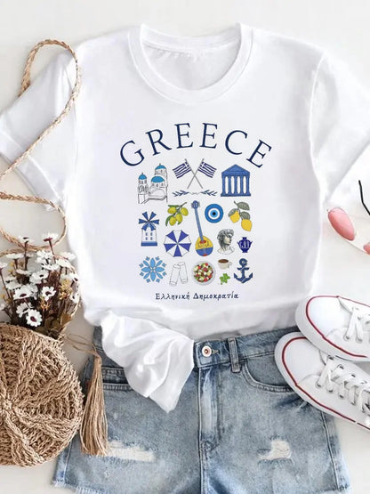 Schlicht und elegant Hemd