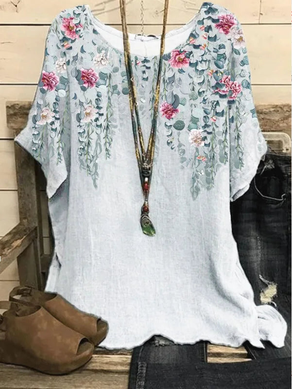 Kühn und schön Hemd