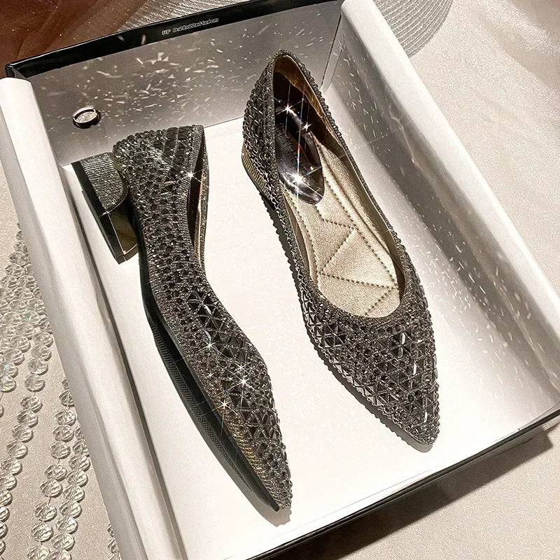 Maßgeschneiderte und bequeme orthopädische Schuhe