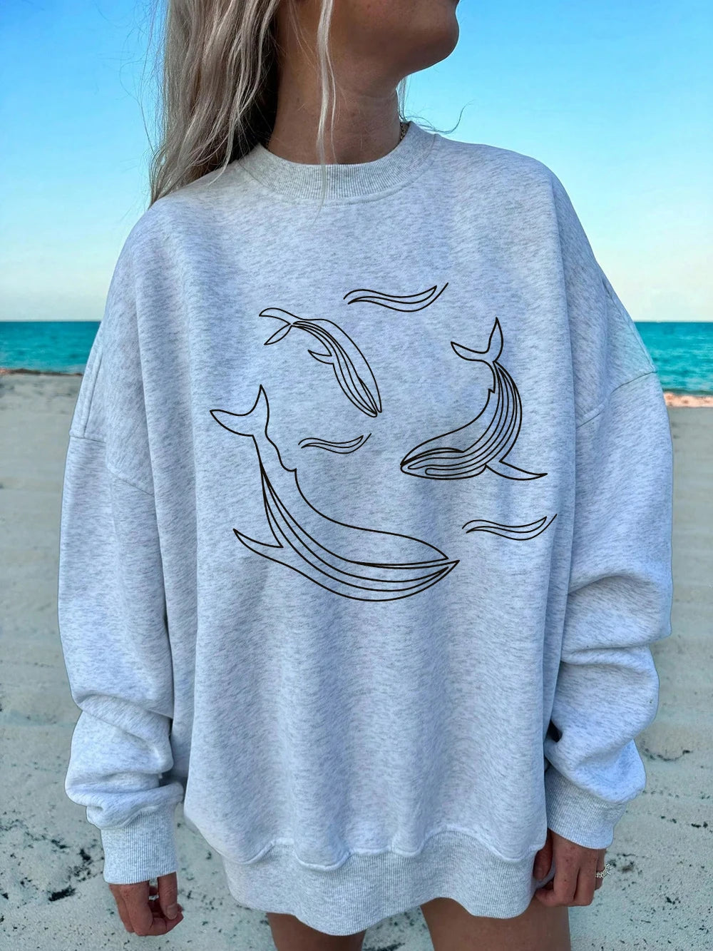 Klassisch und vielseitig Hemd